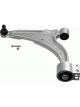 Lemforder Control/Trailing Arm