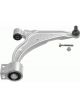 Lemforder Control/Trailing Arm