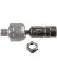 Lemforder Tie Rod End