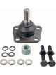 Lemforder Ball Joint