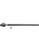 Lemforder Tie Rod End