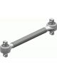 Lemforder Control/Trailing Arm