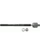 Lemforder Tie Rod End