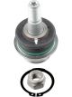 Lemforder Ball Joint