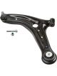 Lemforder Control/Trailing Arm