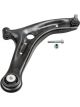 Lemforder Control/Trailing Arm