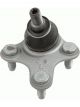 Lemforder Ball Joint