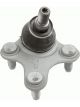 Lemforder Ball Joint