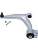 Lemforder Control/Trailing Arm