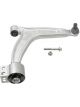 Lemforder Control/Trailing Arm