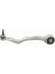 Lemforder Control/Trailing Arm