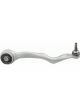 Lemforder Control/Trailing Arm