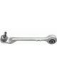 Lemforder Control/Trailing Arm