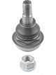 Lemforder Ball Joint