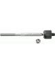 Lemforder Tie Rod End