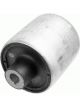 Lemforder Control/Trailing Arm Mount