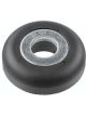 Lemforder Strut Mount Bushing