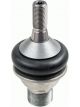 Lemforder Ball Joint