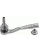 Lemforder Tie Rod End