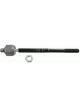 Lemforder Tie Rod End