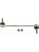 Lemforder Link/Coupling Rod