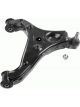 Lemforder Control/Trailing Arm