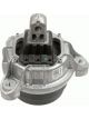 Lemforder Engine Mount
