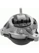 Lemforder Engine Mount