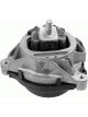 Lemforder Engine Mount