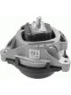 Lemforder Engine Mount