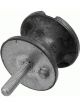 Lemforder Transfer Case Mount