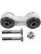 Lemforder Link/Coupling Rod