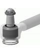 Lemforder Control/Trailing Arm Repair Kit