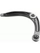 Lemforder Control/Trailing Arm