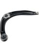 Lemforder Control/Trailing Arm