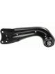 Lemforder Control/Trailing Arm