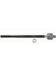 Lemforder Tie Rod End