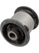 Lemforder Control/Trailing Arm Mount
