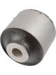 Lemforder Control/Trailing Arm Mount