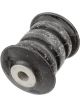 Lemforder Leaf Spring Mount