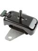 Lemforder Engine Mount