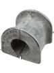 Lemforder Sway Bar Mount Bushing