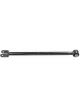 Lemforder Control/Trailing Arm