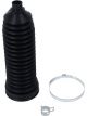Lemforder Steering Rack Boot
