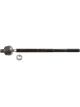 Lemforder Tie Rod End