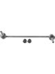Lemforder Link/Coupling Rod