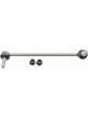 Lemforder Link/Coupling Rod