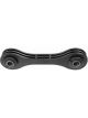 Lemforder Link/Coupling Rod