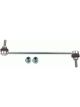 Lemforder Link/Coupling Rod