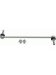 Lemforder Link/Coupling Rod